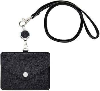 timelesz ツアーバッグ キーホルダー付き カバー付（別売りのもの） 2025年最新】timeleszバッグの人気アイテム - メルカリ